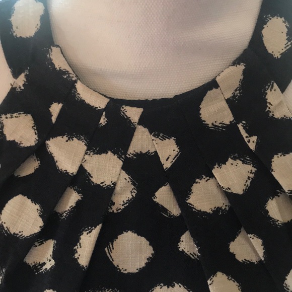 Great Condition LOFT dress! - Picture 3 of 7